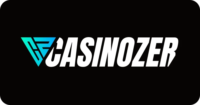 CazinozerCasino